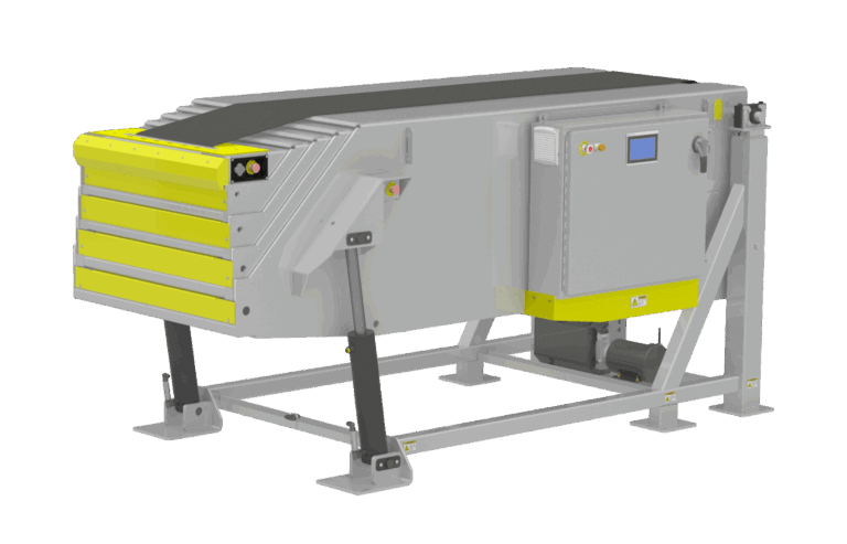 1037 Container Load-Unload Image