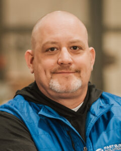 Brian Schablin