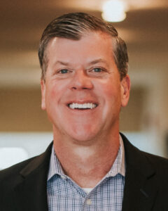 Scott Collins