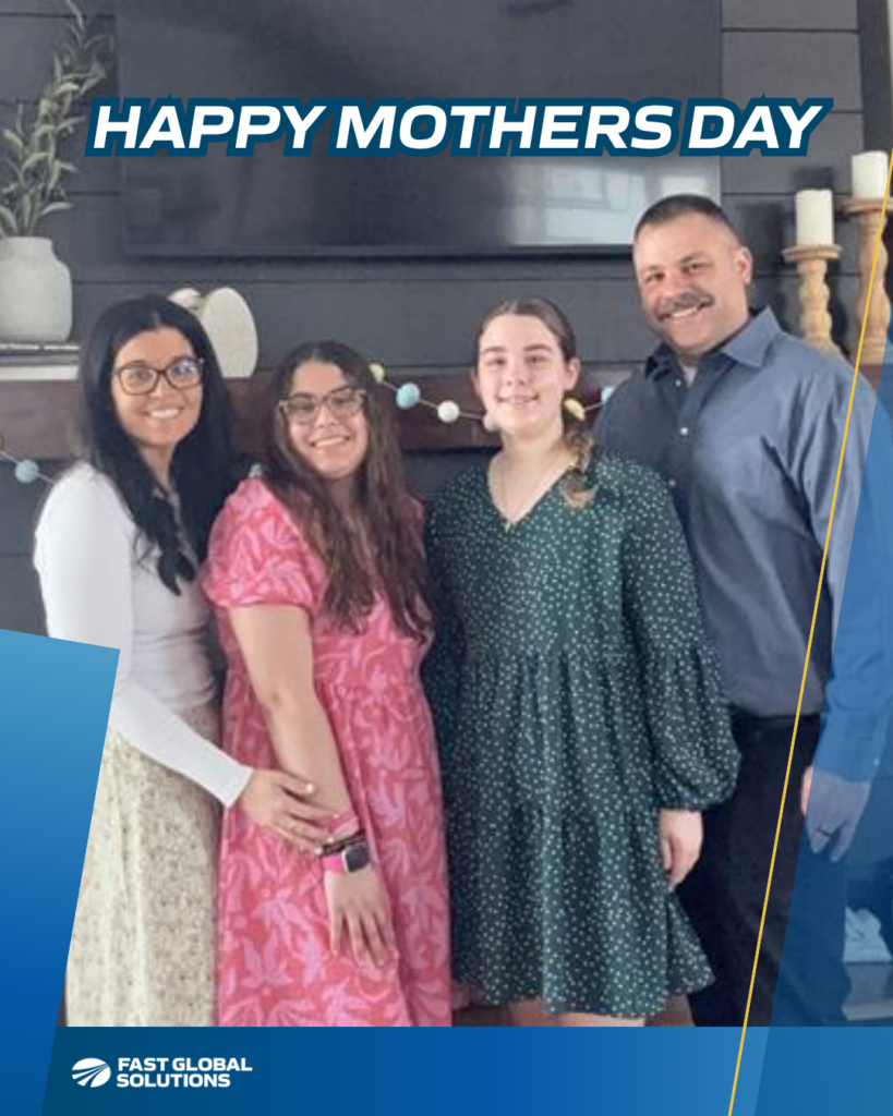 Mallorymothersday